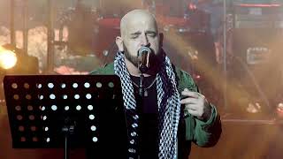 Nariman Baban  Dange la dwr   Stun Concert 2022   نەریمان بابان  دەنگێ لەدوور کۆنسێرتی ستوون [upl. by Eelrehpotsirhc]