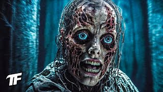 BEST UPCOMING HORROR MOVIES 2024 New Trailers [upl. by Kemble96]