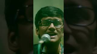 amaramuzikbengali bengal bengalisong bengalimusic youtubeshorts bengalisongs [upl. by Jeffcott]