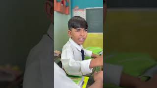 YE KYA DO DO JAGGA dhonisir dushyantkukreja surajroxfunnyvibeo aaganwadikebacche funny [upl. by Ynottirb]