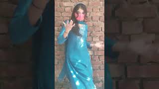 Jo bich bajriya tune meri pakdi baiyan Nisha dance video funny funny funny 🔥🔥🔥🔥 [upl. by Jacy597]