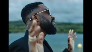 Fally Ipupa  Amore Lyrics Paroles en anglais [upl. by Hogan]