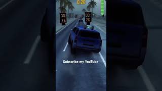 Best game subscribe my channel [upl. by Aihsal]