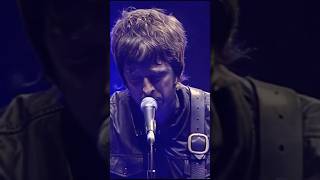 Oasis  The Masterplan live Argentina oasis noelgallagher liamgallagher shorts dadiap90tas [upl. by Baras]