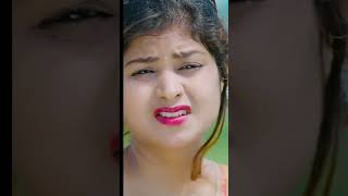 New Purulia Song Video 2024  Bewafa Kore Geli viral kundankumar [upl. by Nalda132]