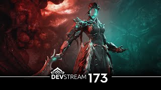 Warframe  Devstream 173 Hydroid Rework Dagath Gameplay Grendel Prime Companion Rework  More [upl. by Dent89]