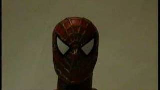 SpiderMan 2  The Abridged Cut [upl. by Florrie]