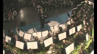 Radetzky March  Strauss [upl. by Hyman]