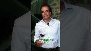 Tasting Chianti Sangiovese A Rich and Authentic Italian Wine Experience [upl. by Burta938]