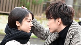 An incurable case of love japanesedramas jdrama myopinions myreview anincurablecaseoflove [upl. by Dorri]