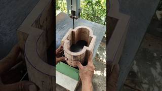 diy Woodworking Tools tools woodworking tips shorts woodwork [upl. by Philine96]