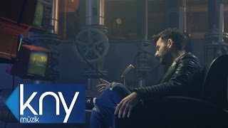 Erdem Kınay Ft Yılmaz Taner  ŞAHANE Official Video [upl. by Hoem923]