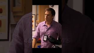 Dexter Saves Debra And The Police Department  S6 Ep11  dexter shorts tv [upl. by Zampardi]