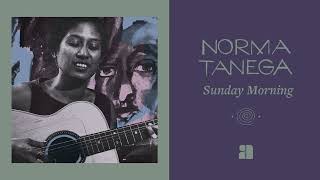 Norma Tanega  Sunday Morning Official Audio [upl. by Ellehsor16]