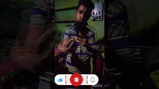 মন যানে viral video viral video highlights song trendingshorts shorts bengalisong ytviral [upl. by Ettesus23]