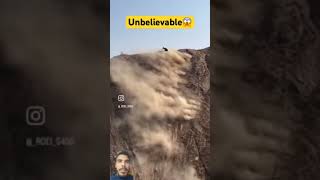 Unbelievable 🙄 automobile motocross smartphone dirtbike shortsfeed vairalvideo [upl. by Rama]