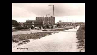 Oud Rotterdam zuid 9 [upl. by Inus]