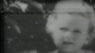 CNN 1932 Lindbergh baby tragedy [upl. by Coppock]