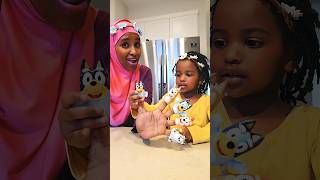 Finger family 🖐👨‍👩‍👧‍👦 kidsvideo shorts [upl. by Camilla849]