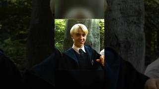 Draco Malfoy 🍏🐍🤴  edit dracomalfoy slytherin fypシ゚ [upl. by Weyermann]