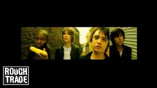 The Libertines  Up The Bracket [upl. by Sergent]