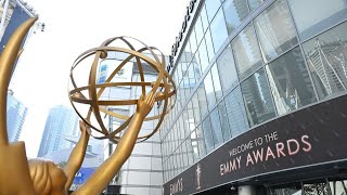 76th Primetime Emmy Awards [upl. by Soane]