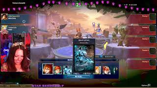 Live Game Black Myth Wukong highlight by Anna Game play day 11 Wukong183 [upl. by Lenka]