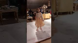 Hoorain Khan In Masti Mood [upl. by Ener]