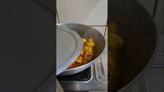 food foodie foodrecipe foodlover foodvideos foodvlog trendingshorts chicken [upl. by Tharp]