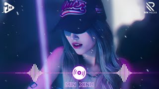 EDM TikTok Hay 2024 ♫ BXH Nhạc Trẻ Remix Hay Nhất Hiện Nay  Top 15 Bản EDM TikTok Hot Nhất 2024 [upl. by Darbee]