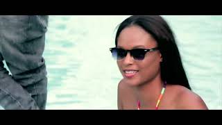 NOUR  Champoupou Clip Officiel [upl. by Knuth]