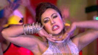 KHULLAM KHOLA MATIR PORI 2015  BIPASHA KABIR N SHAKIL RAJ  Saimon Tarique [upl. by Bruner]