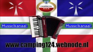 piratenhits mix camping124 1 UUR LANG deel 3 [upl. by Fiel]