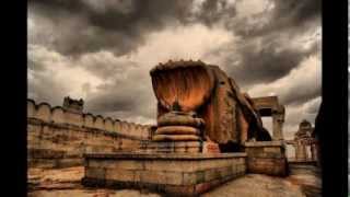 Lingastakam  Brahma Murari Surarchita Lingam [upl. by Bashuk]