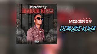 MAKENZY diarrabi 🌷🌷kouma prod by toungara [upl. by Nalepka]