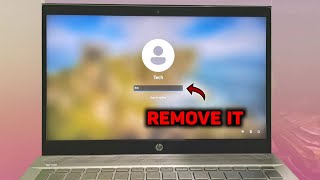 How to Remove Signin PINPASSWORD on Windows 11 [upl. by Figone]