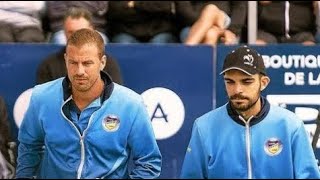 Coupe de France  Montbéliard 2024  Finale Doublettes  Pétanque en Action [upl. by Akinimod246]