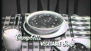 Campbells 8 1960s Best of Campbells [upl. by Belter]