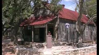 Luckenbach Texas [upl. by Analos313]