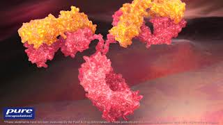 Introduction to Nutritional Genomics [upl. by Eceinehs175]