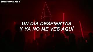 J Balvin amp Rosalía  Brillo  Lyrics  Letra [upl. by Iver]