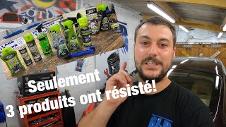 3 nouveaux produits débarquent sur la boutique🤪bluffant et pas cher👍Ils nous ont surpris😱 [upl. by Anialeh]