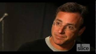 Whatever Happened to Bob Saget [upl. by Enuahs]