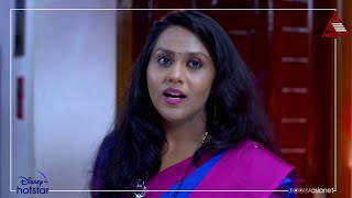 Sasneham ഇന്ദിരാമ്മയെ തകർക്കാനുള്ള ശത്രുപക്ഷത്തിന്റെ നീക്കം വിജയത്തിലേക്കോ [upl. by Aker]