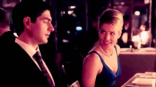 Felicity amp Oliver feat Ray Palmer  Im jealous of the way youre happy without me [upl. by Esinrahs]