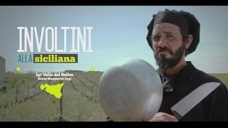 Involtini alla Siciliana [upl. by Odette575]