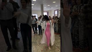 wedding dance Turkey wedding turkeydance [upl. by Butcher]