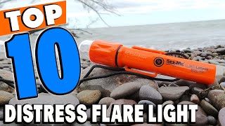 Top 10 Best Distress Flare Lights Review in 2024 [upl. by Greenland]