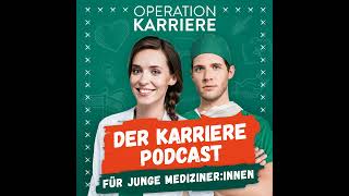 Staffel 4 Folge 6 Medizin studieren bei der Bundeswehr [upl. by Nyer]