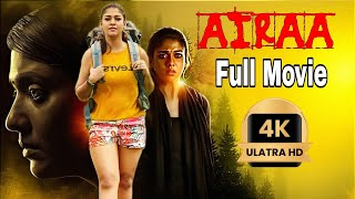 South Indian Horror movie Explained in hindi Urdu  Movies DIV HINDI trending [upl. by Nairehs]